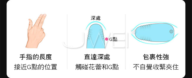 GALAKU．夏娜 9段變頻APP無線遙控防水智能跳蛋-櫻花粉(智能版)
